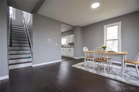 7357 Stine Rd, Enon, OH 45323 photo 14