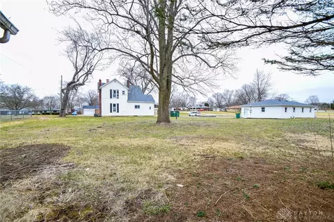 7357 Stine Rd, Enon, OH 45323 photo 37