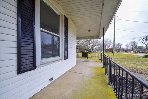 7357 Stine Rd, Enon, OH 45323 photo 7