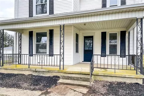 7357 Stine Rd, Enon, OH 45323 photo 5