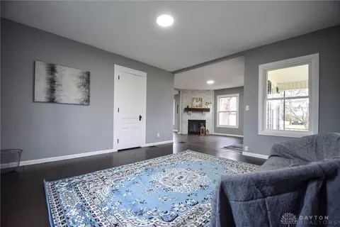 7357 Stine Rd, Enon, OH 45323 photo 13
