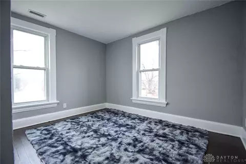 7357 Stine Rd, Enon, OH 45323 photo 33