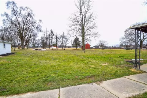 7357 Stine Rd, Enon, OH 45323 photo 36