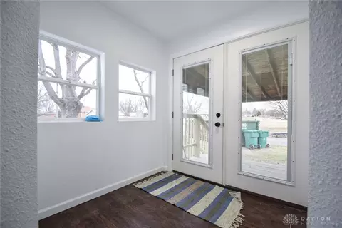 7357 Stine Rd, Enon, OH 45323 photo 23