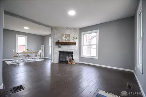 7357 Stine Rd, Enon, OH 45323 photo 8
