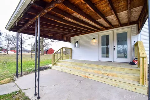 7357 Stine Rd, Enon, OH 45323 photo 35