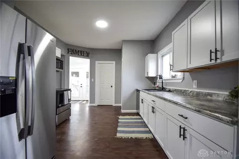 7357 Stine Rd, Enon, OH 45323 photo 18