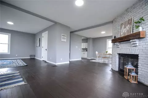 7357 Stine Rd, Enon, OH 45323 photo 9