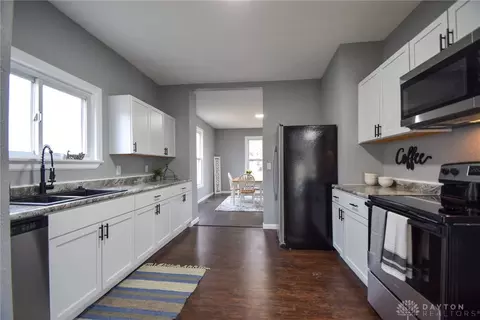7357 Stine Rd, Enon, OH 45323 photo 20