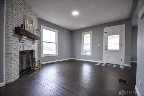 7357 Stine Rd, Enon, OH 45323 photo 10