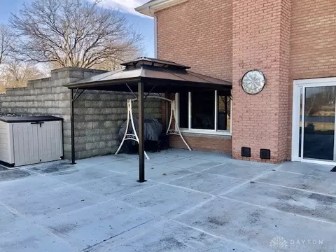 4179 Crabill Rd, Springfield, OH 45502 photo 67