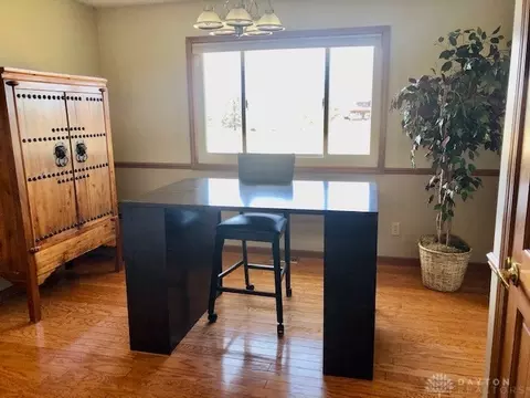 4179 Crabill Rd, Springfield, OH 45502 photo 14