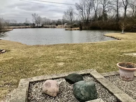 4179 Crabill Rd, Springfield, OH 45502 photo 51