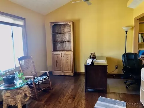 4179 Crabill Rd, Springfield, OH 45502 photo 7