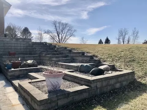 4179 Crabill Rd, Springfield, OH 45502 photo 64