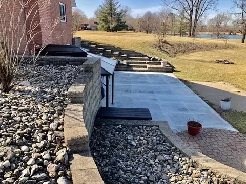 4179 Crabill Rd, Springfield, OH 45502 photo 56
