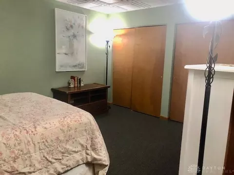 4179 Crabill Rd, Springfield, OH 45502 photo 32