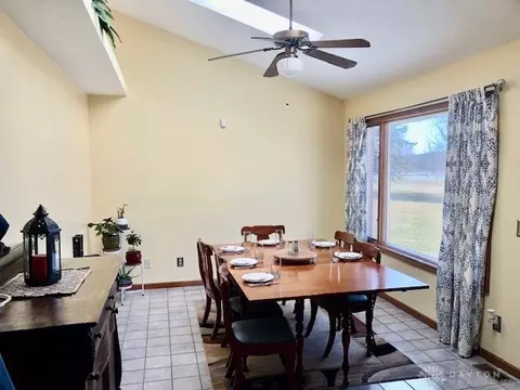 4179 Crabill Rd, Springfield, OH 45502 photo 19