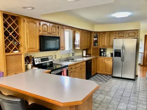 4179 Crabill Rd, Springfield, OH 45502 photo 16