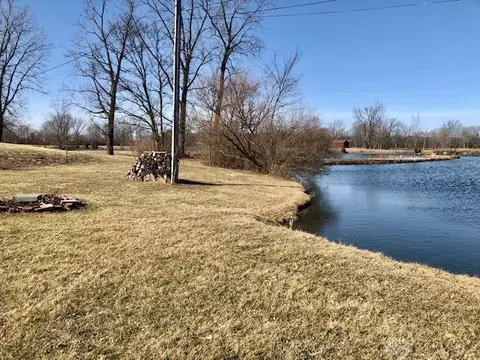 4179 Crabill Rd, Springfield, OH 45502 photo 63