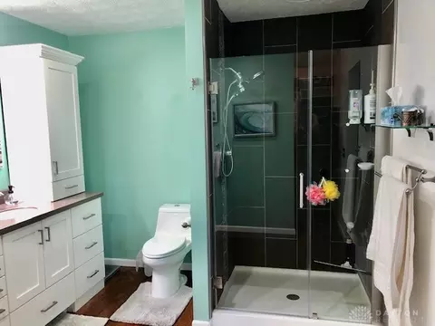 4179 Crabill Rd, Springfield, OH 45502 photo 13