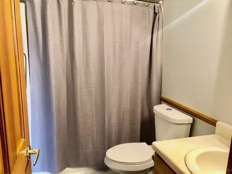 4179 Crabill Rd, Springfield, OH 45502 photo 21