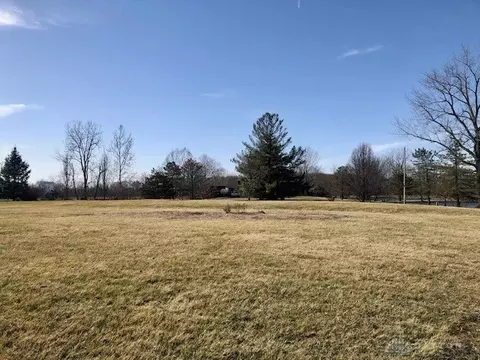 4179 Crabill Rd, Springfield, OH 45502 photo 65