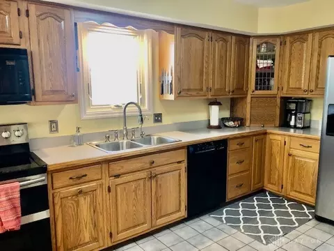 4179 Crabill Rd, Springfield, OH 45502 photo 17