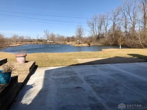 4179 Crabill Rd, Springfield, OH 45502 photo 68