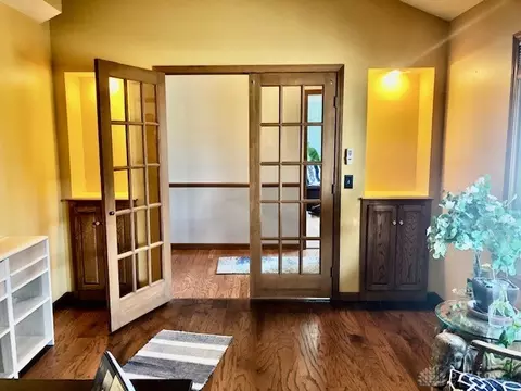 4179 Crabill Rd, Springfield, OH 45502 photo 5