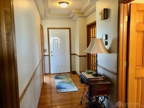 4179 Crabill Rd, Springfield, OH 45502 photo 6