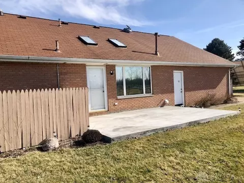 4179 Crabill Rd, Springfield, OH 45502 photo 53