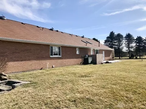 4179 Crabill Rd, Springfield, OH 45502 photo 66