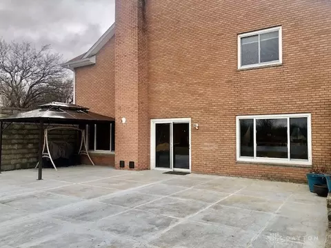 4179 Crabill Rd, Springfield, OH 45502 photo 48