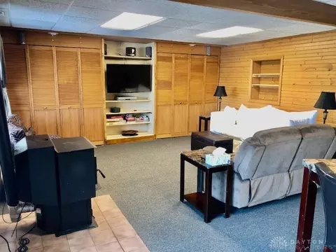 4179 Crabill Rd, Springfield, OH 45502 photo 27