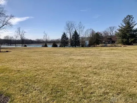 4179 Crabill Rd, Springfield, OH 45502 photo 61