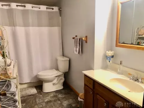 4179 Crabill Rd, Springfield, OH 45502 photo 35
