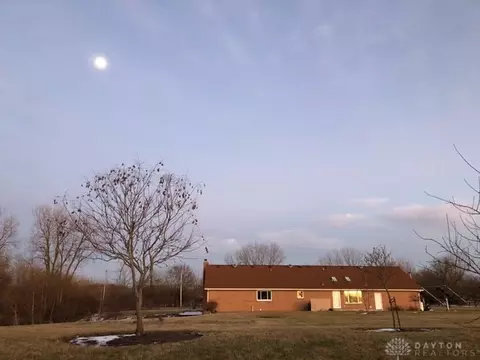 4179 Crabill Rd, Springfield, OH 45502 photo 49