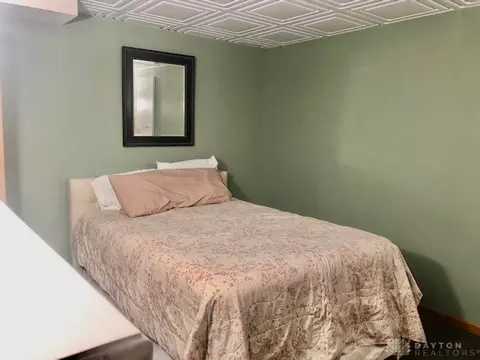 4179 Crabill Rd, Springfield, OH 45502 photo 33