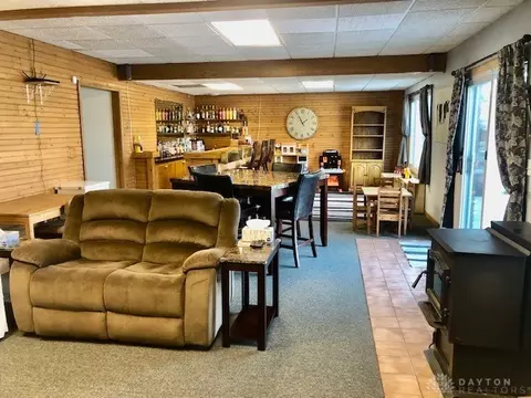 4179 Crabill Rd, Springfield, OH 45502 photo 26