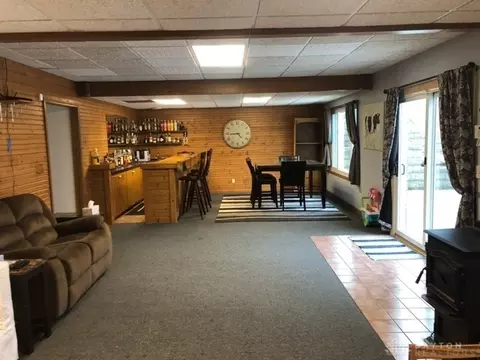 4179 Crabill Rd, Springfield, OH 45502 photo 23