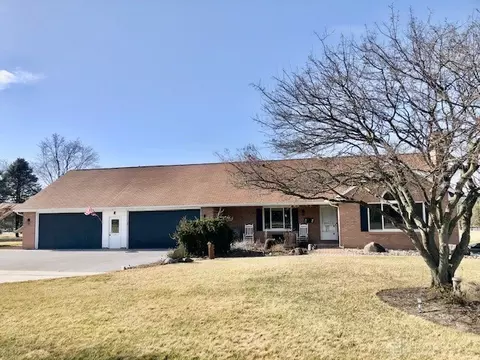 4179 Crabill Rd, Springfield, OH 45502 photo 69