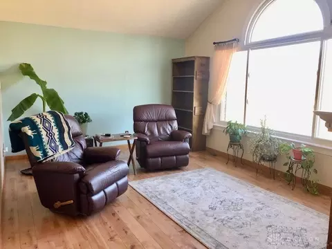 4179 Crabill Rd, Springfield, OH 45502 photo 3