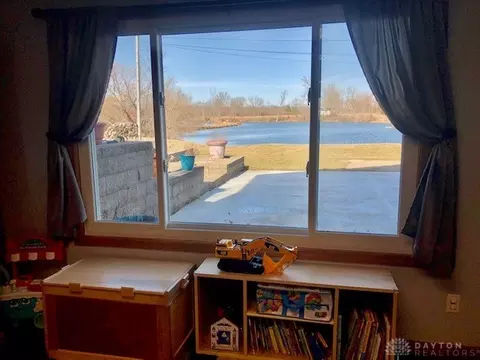 4179 Crabill Rd, Springfield, OH 45502 photo 31