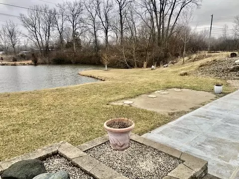 4179 Crabill Rd, Springfield, OH 45502 photo 54