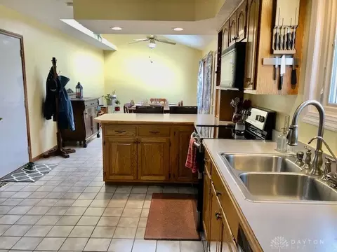 4179 Crabill Rd, Springfield, OH 45502 photo 18