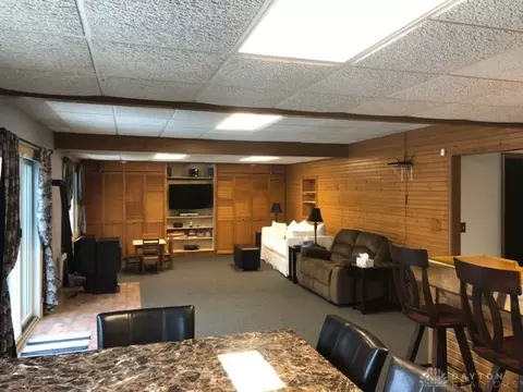 4179 Crabill Rd, Springfield, OH 45502 photo 24