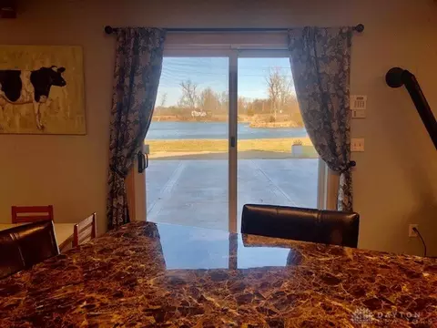 4179 Crabill Rd, Springfield, OH 45502 photo 30