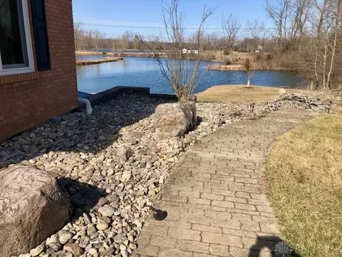 4179 Crabill Rd, Springfield, OH 45502 photo 55