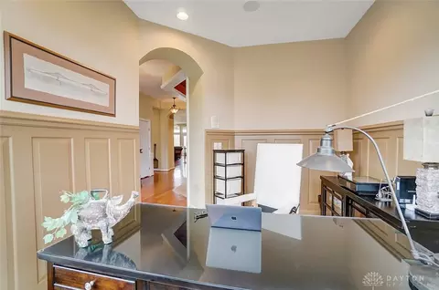 205 Bailey Ln, Springboro, OH 45066 photo 24